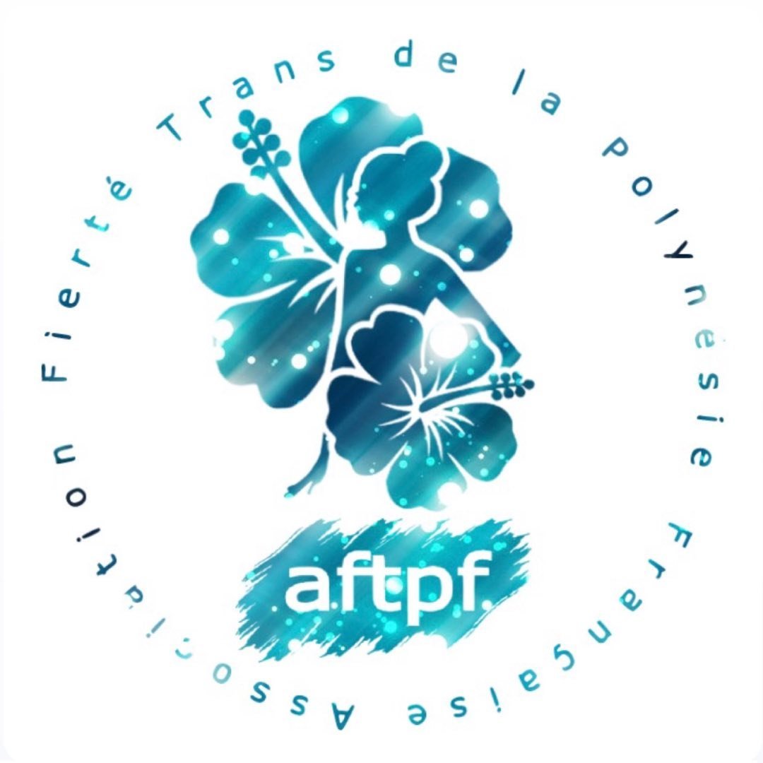 AFTPF